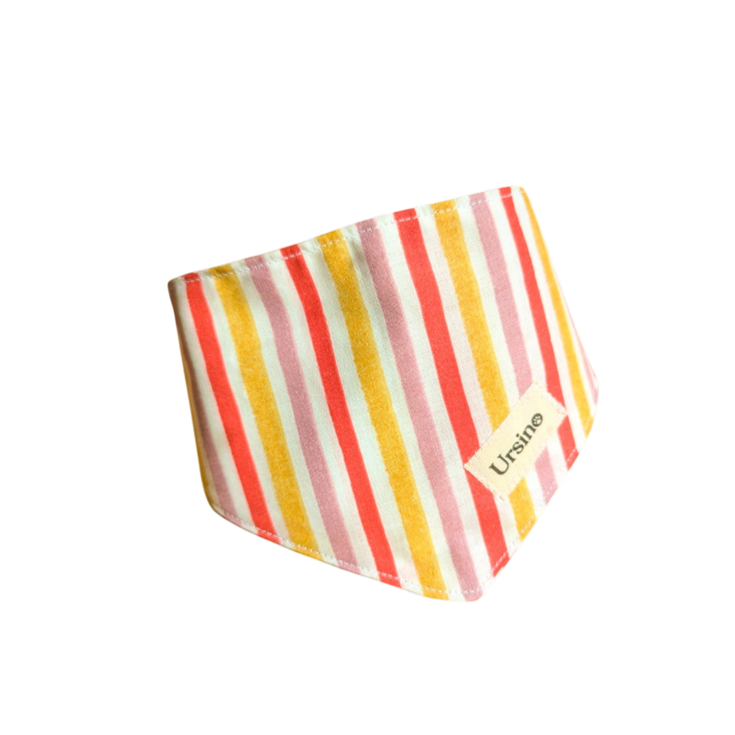 Bandanas