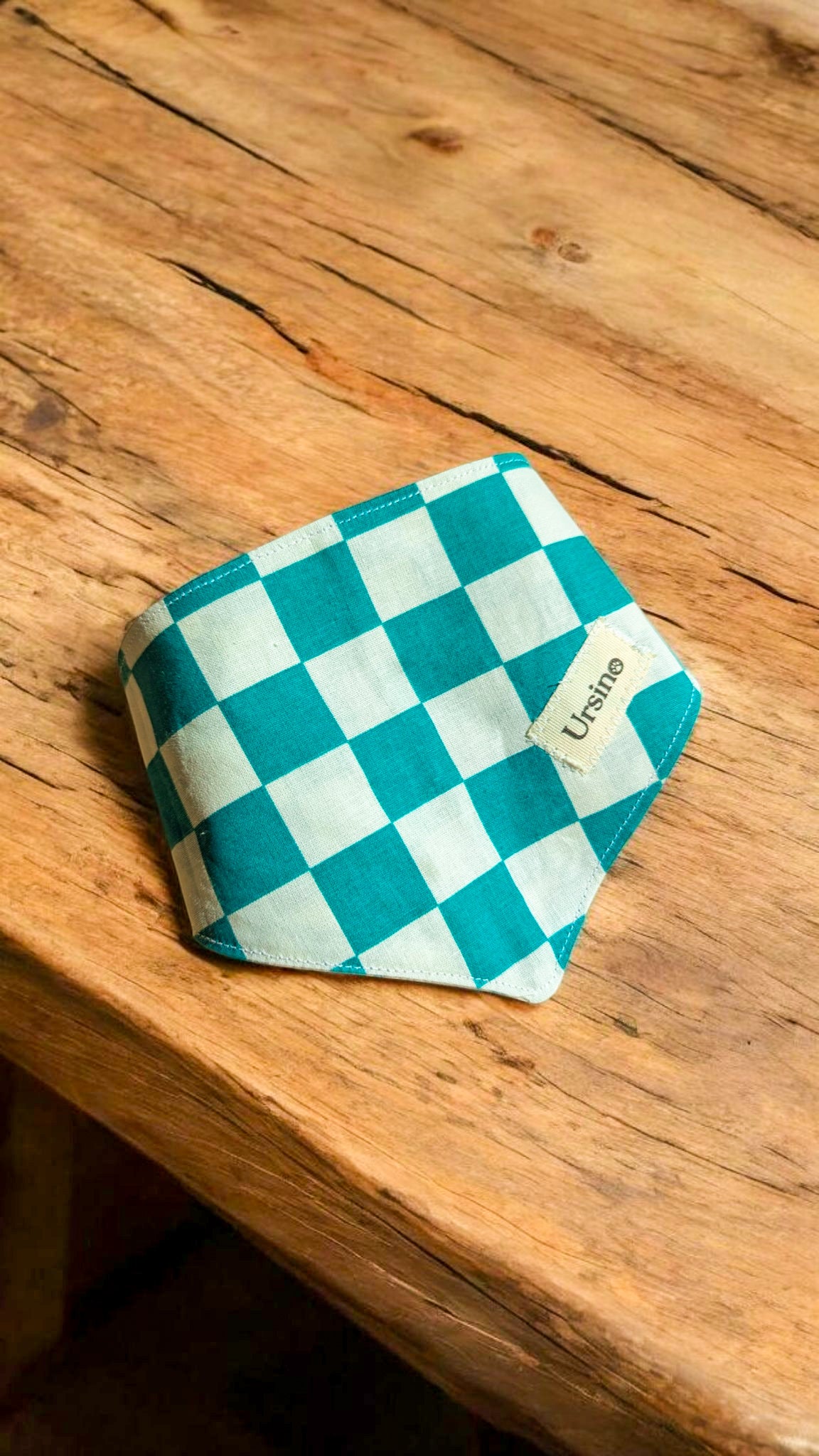 Bandana "Alpsee"
