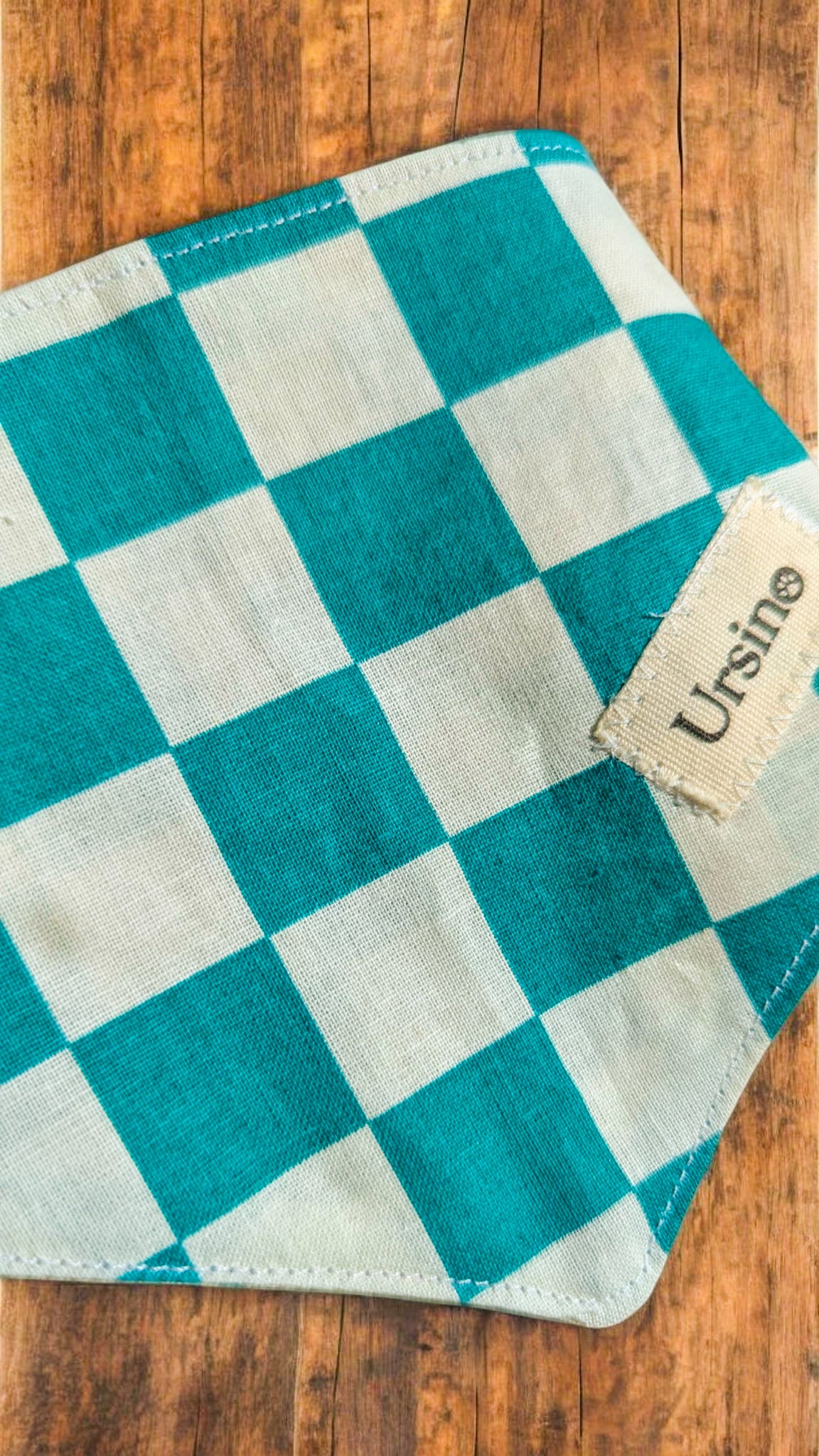 Bandana "Alpsee"