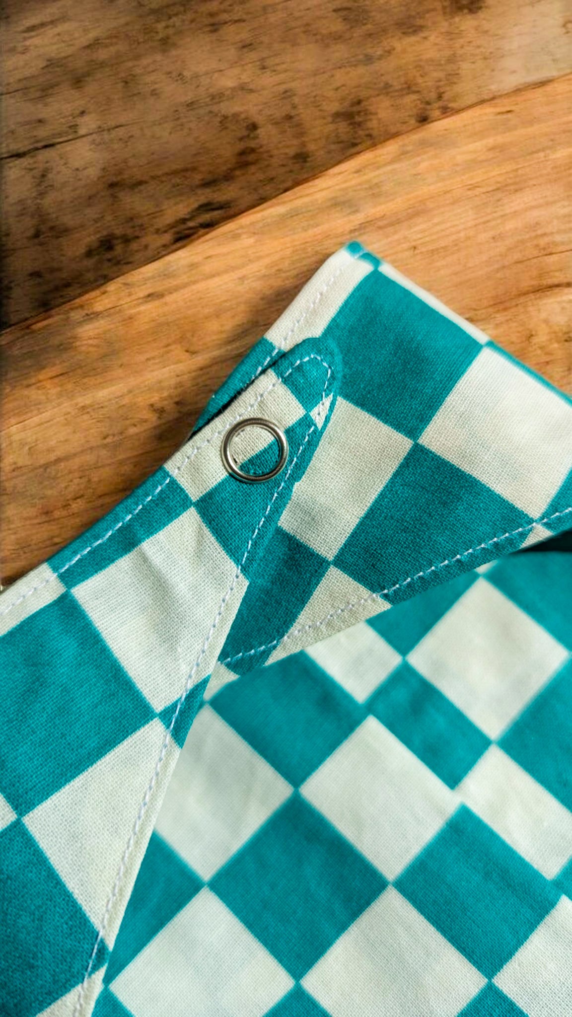 Bandana "Alpsee"