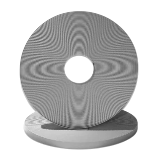 Laisse/longe biothane avec poignée