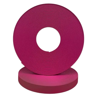 Laisse/longe biothane avec poignée