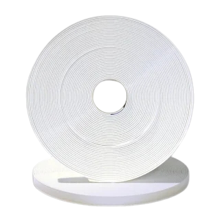 Laisse/longe biothane avec poignée