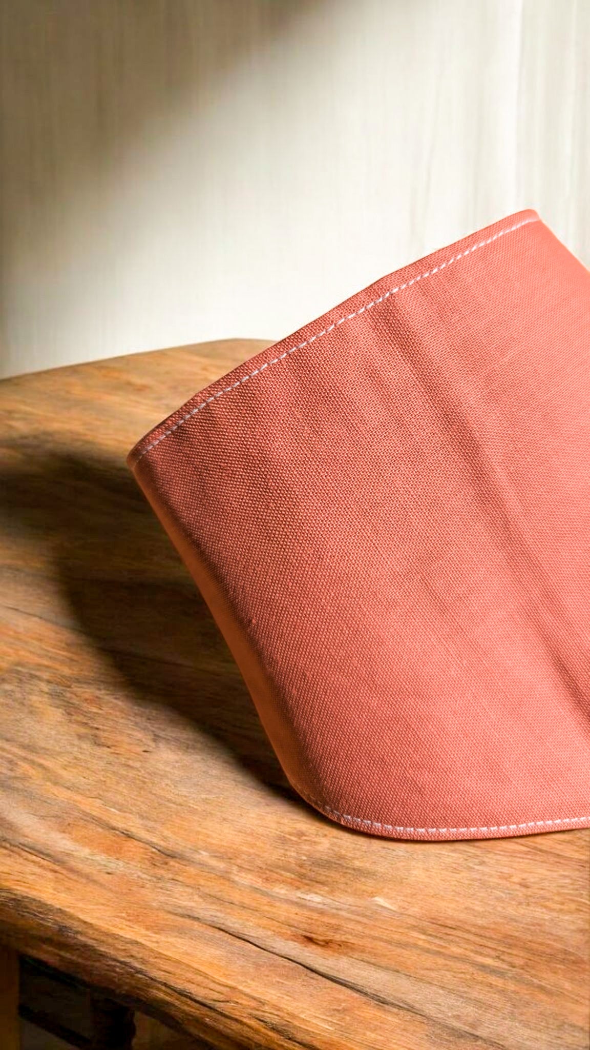 Bandana "Blush"