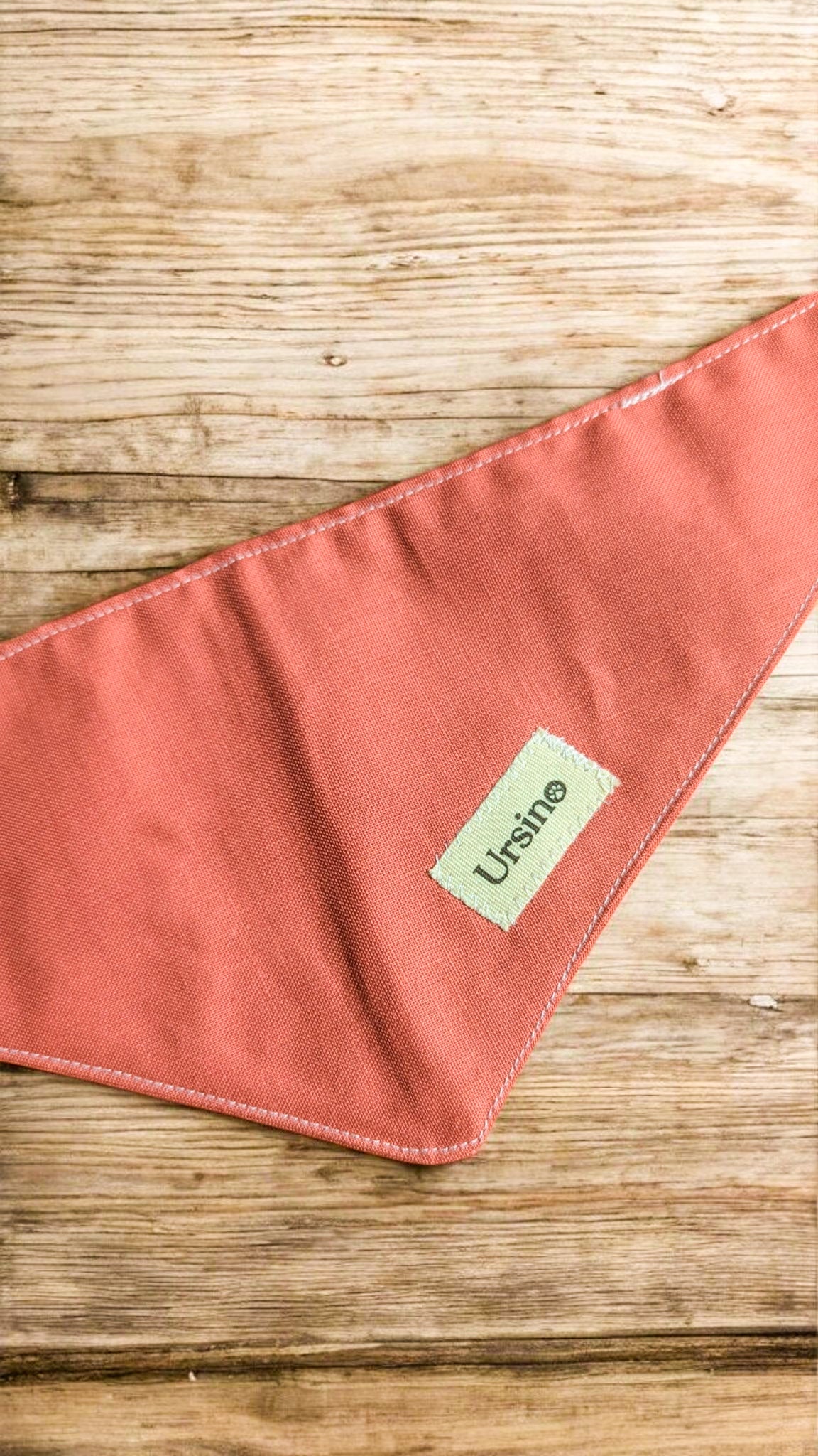 Bandana "Blush"