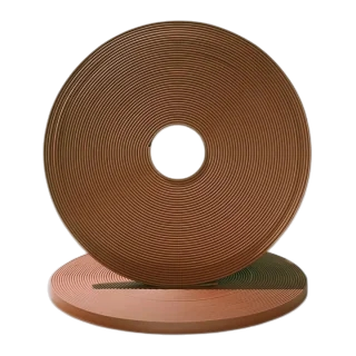 Laisse/longe biothane avec poignée