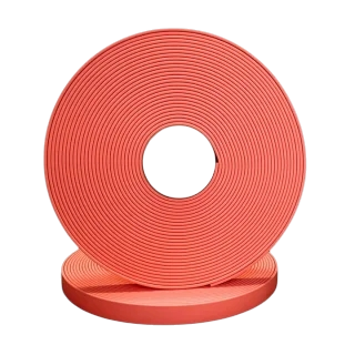 Laisse/longe biothane avec poignée