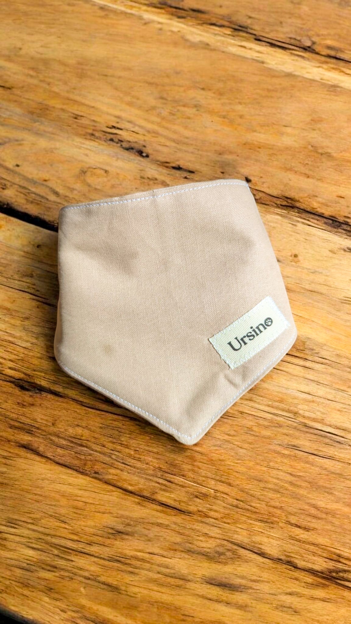Bandana "Dune"