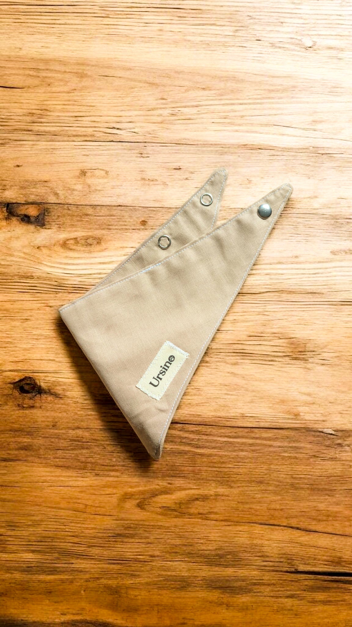 Bandana "Dune"