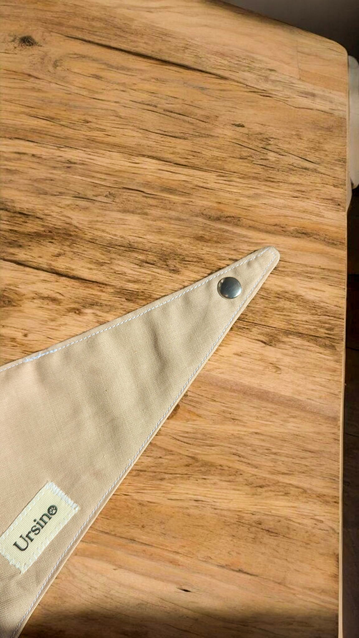 Bandana "Dune"