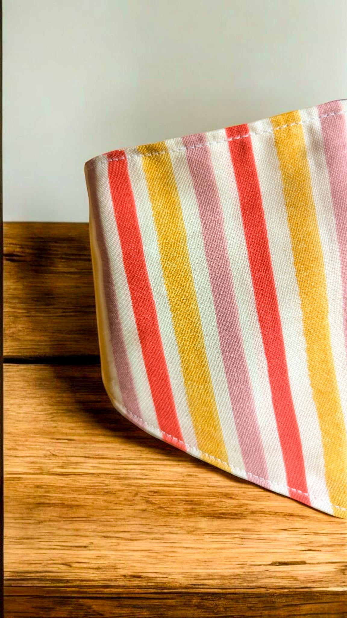 Bandana "Gelato"