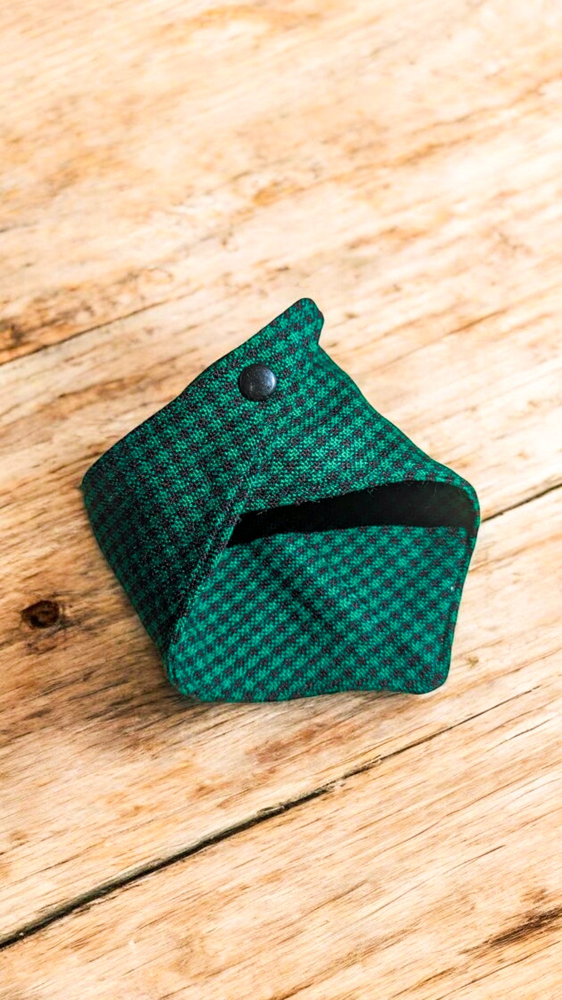 Bandana "Highland"
