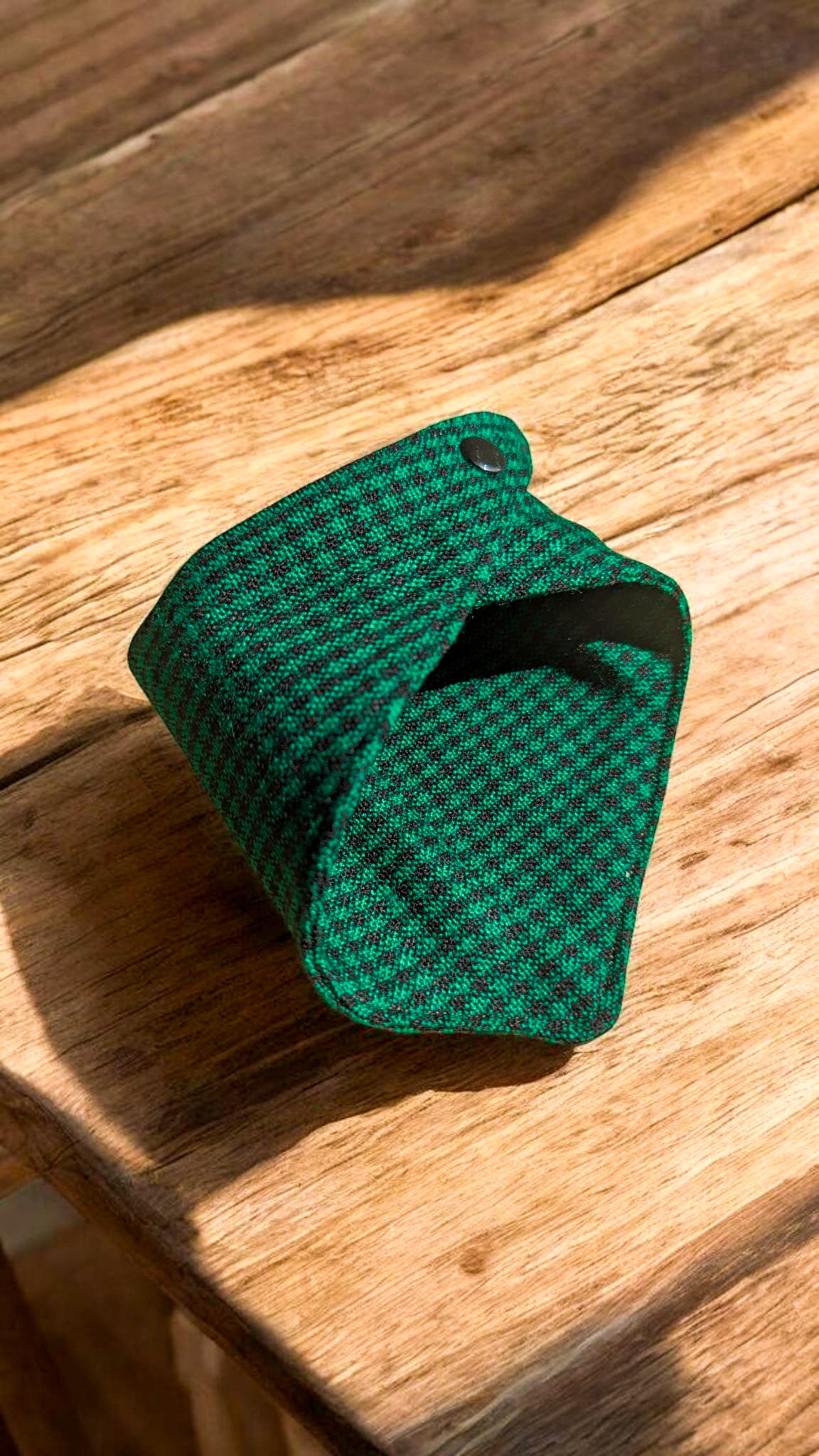 Bandana "Highland"