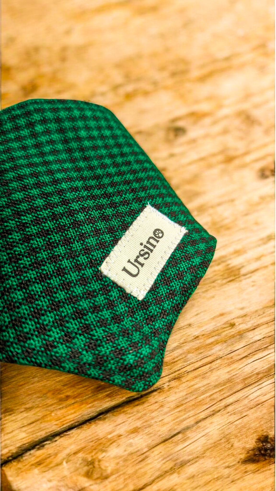 Bandana "Highland"