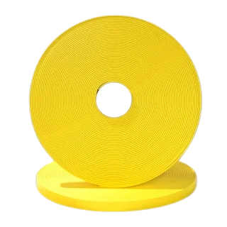 Laisse/longe biothane avec poignée