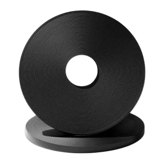 Laisse/longe biothane avec poignée