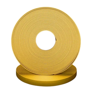 Laisse/longe biothane avec poignée