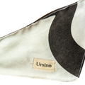 Bandana pour chien