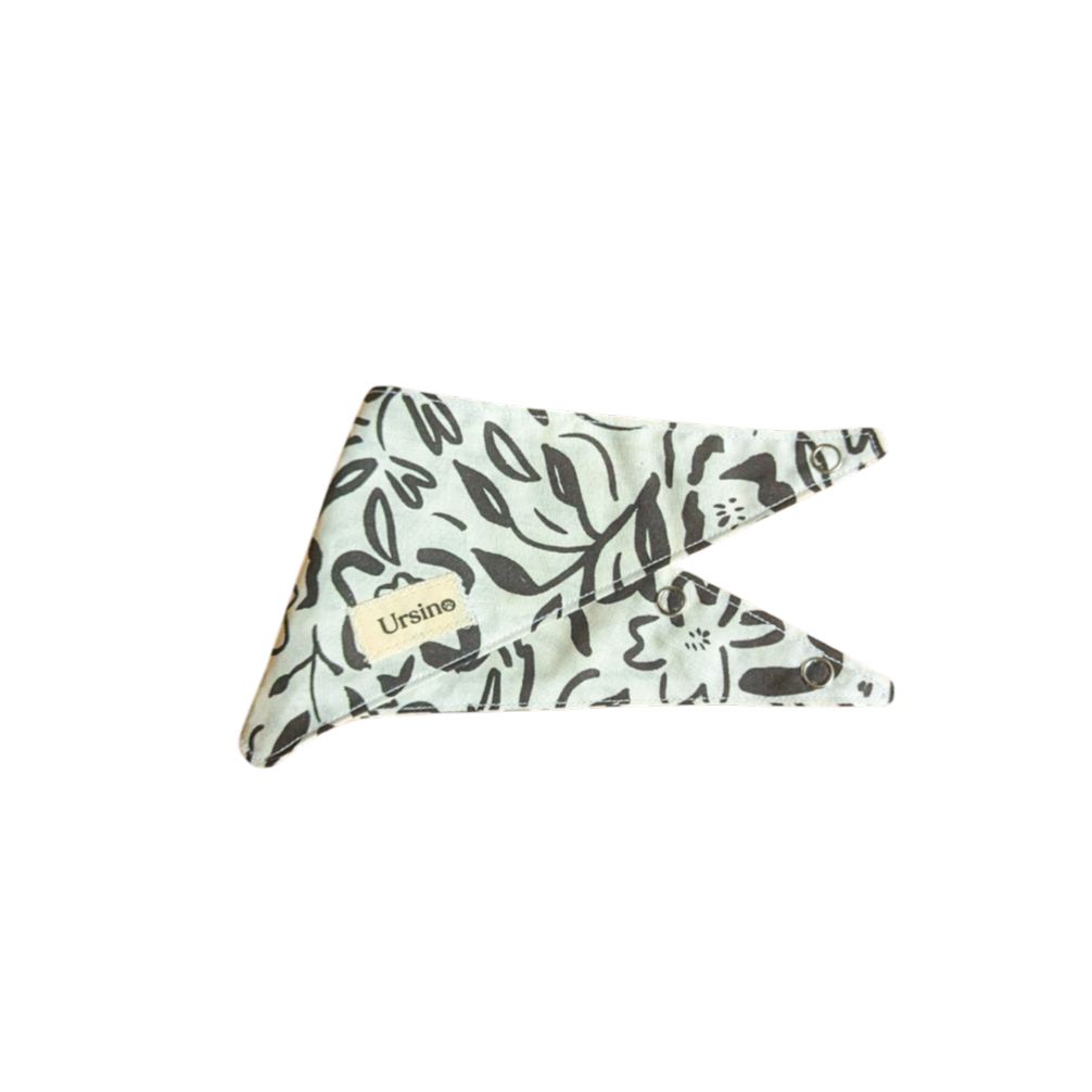 Bandana "Sketch"