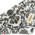 Bandana pour chien