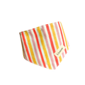 Bandana pour chien
