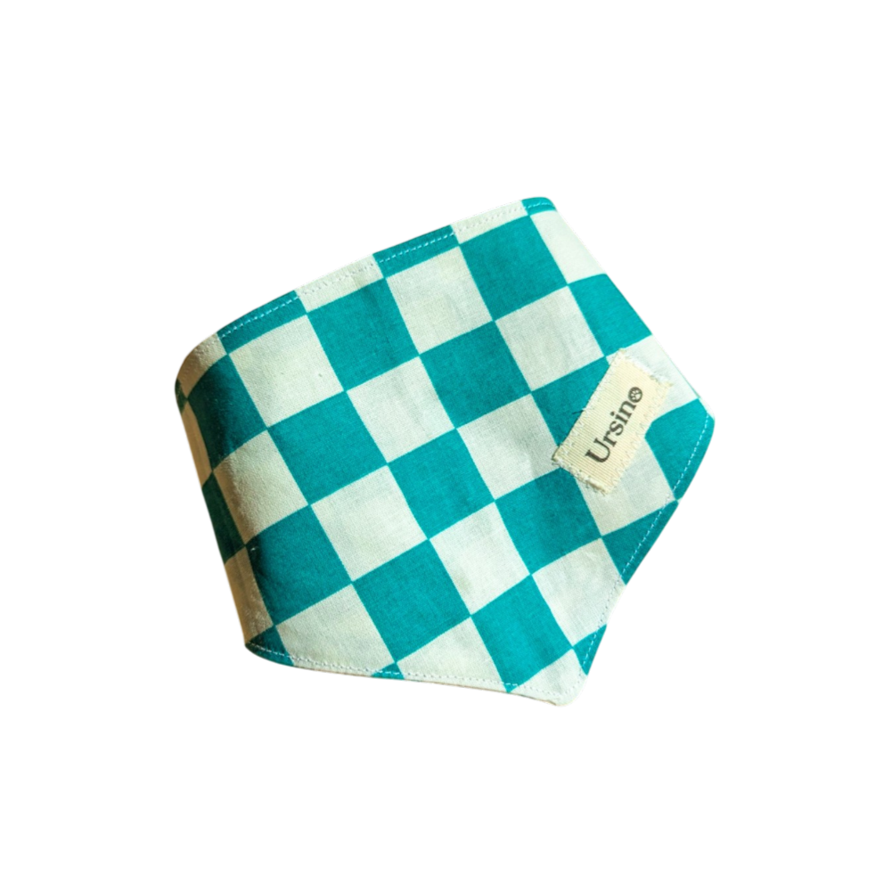 "Poya" bandana