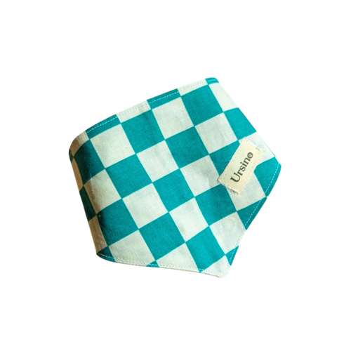 Bandana pour chien