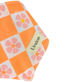 Bandana pour chien