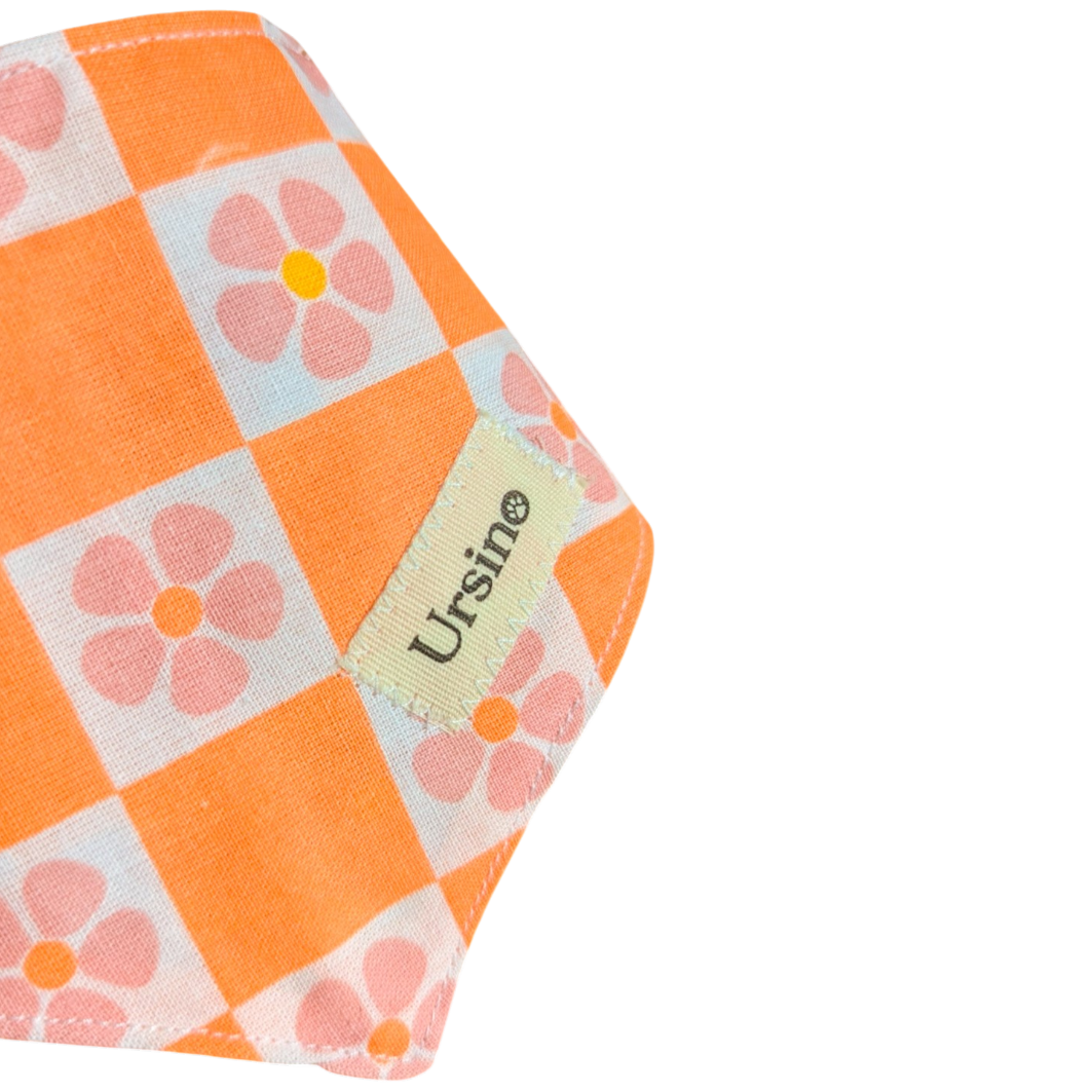 "Poya" bandana