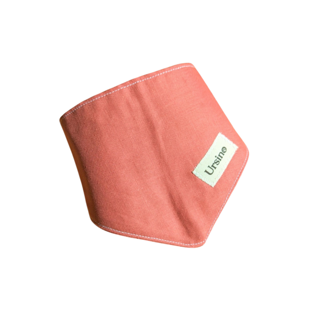 "Poya" bandana