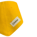 Bandana pour chien