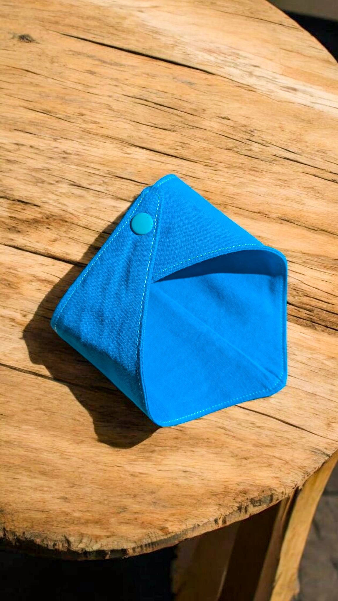 Bandana "Ocean"