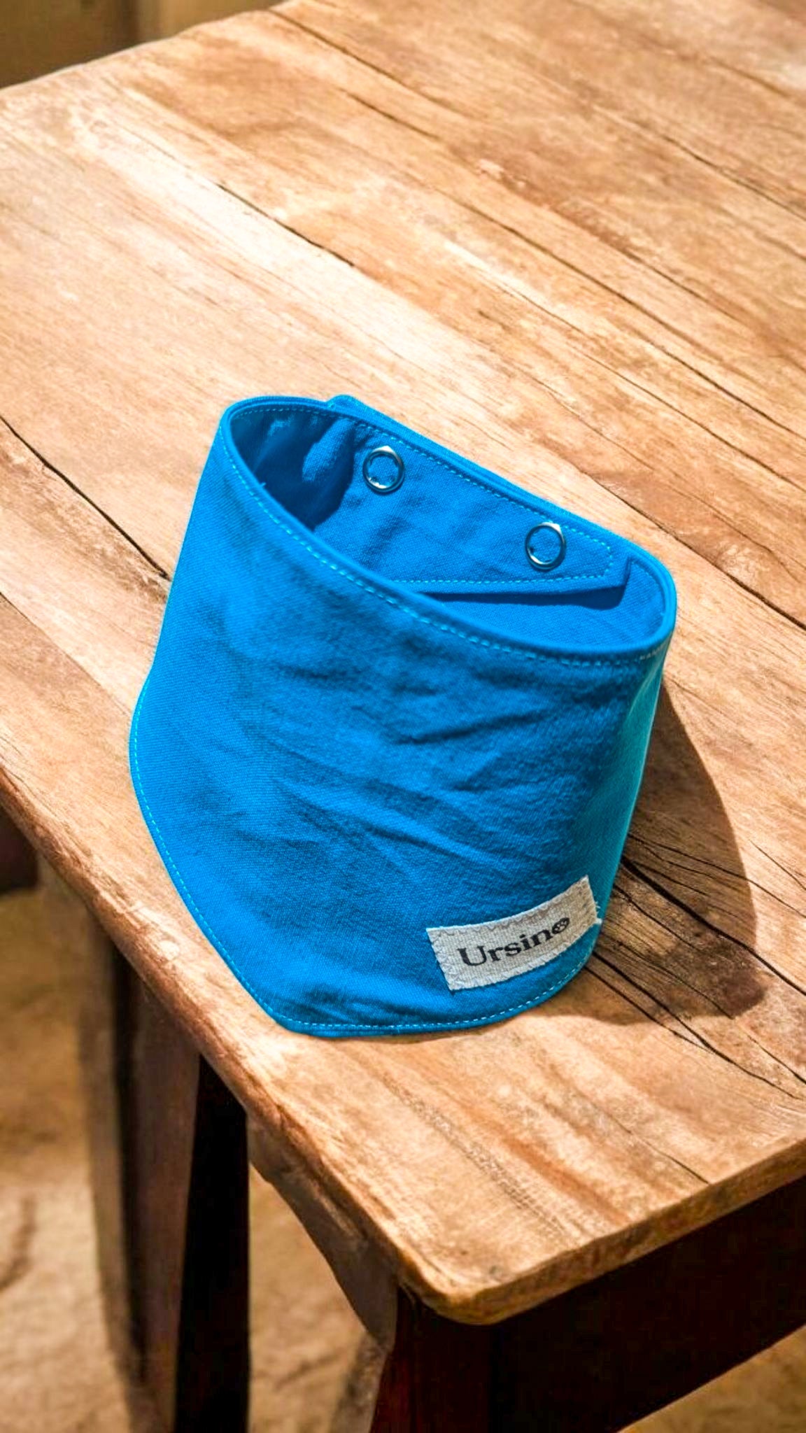Bandana "Ocean"