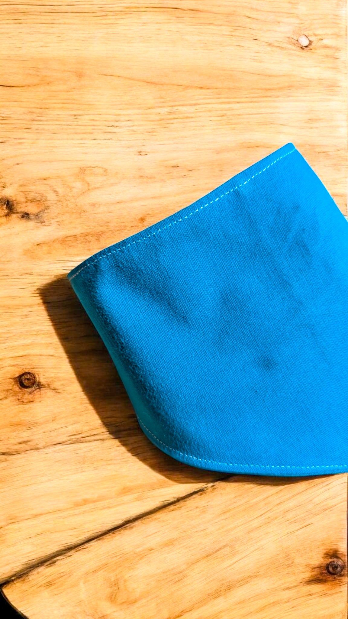 Bandana "Ocean"