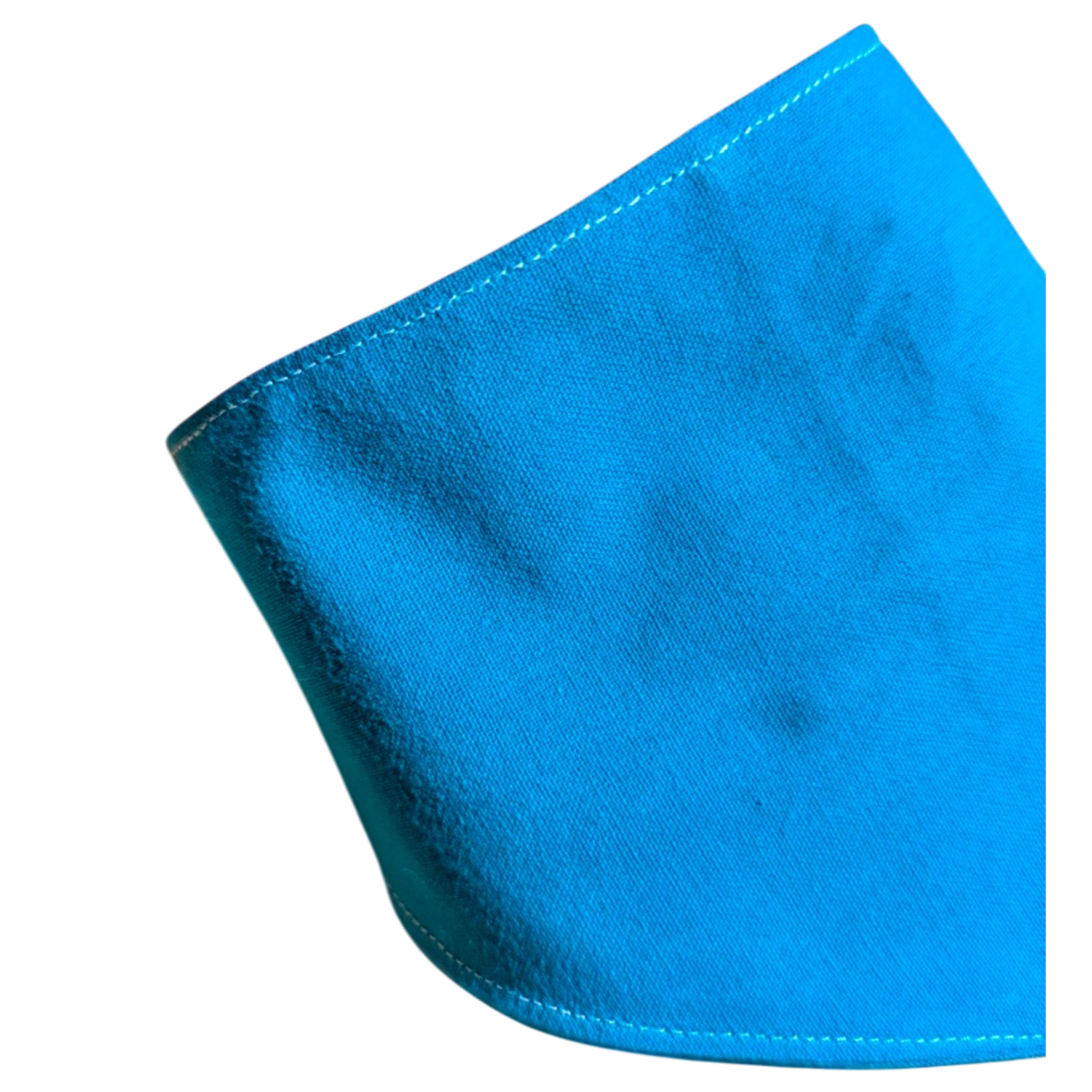 Bandana "Ocean"