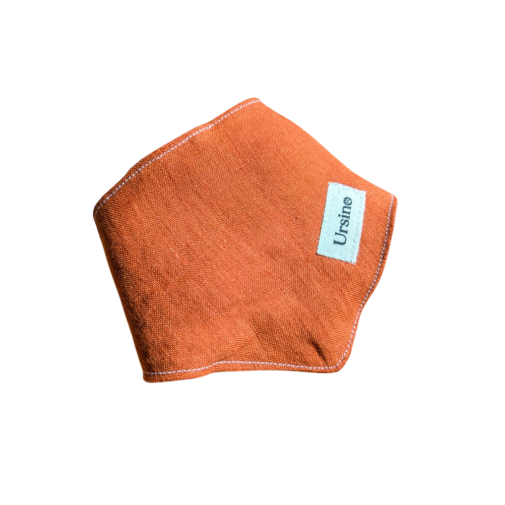 "Poya" bandana