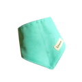 Bandana pour chien