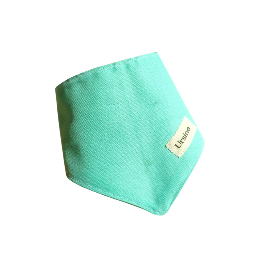 "Poya" bandana