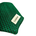 Bandana pour chien