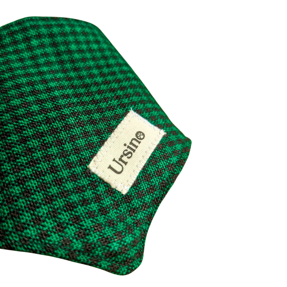 "Poya" bandana