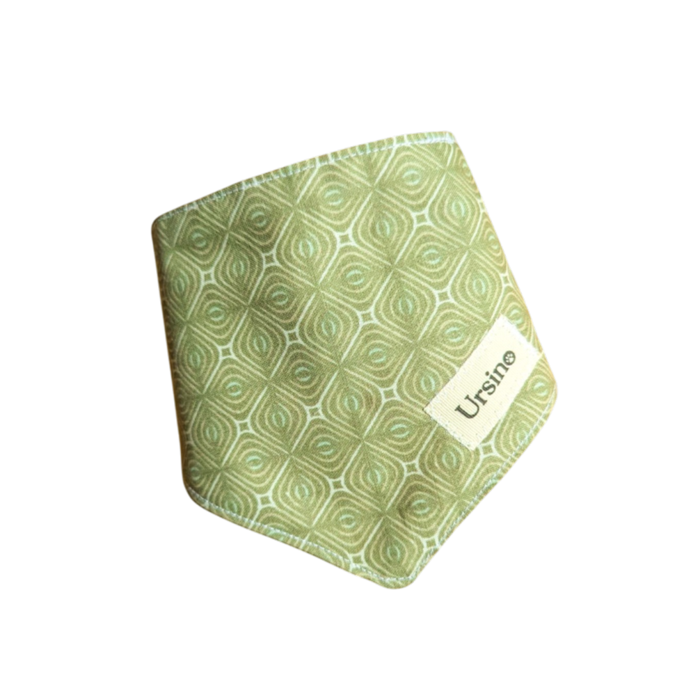 "Poya" bandana