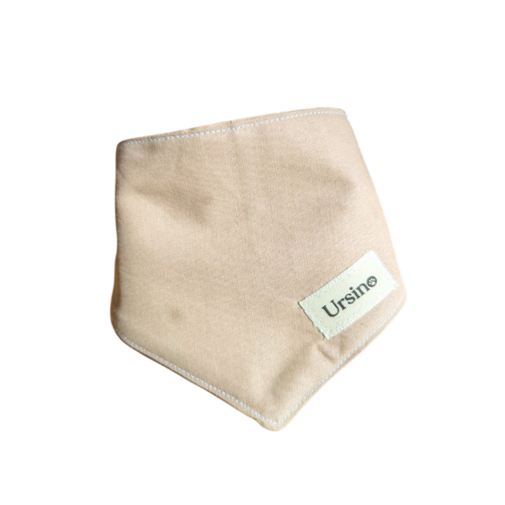"Poya" bandana