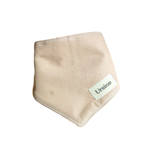 Bandana pour chien