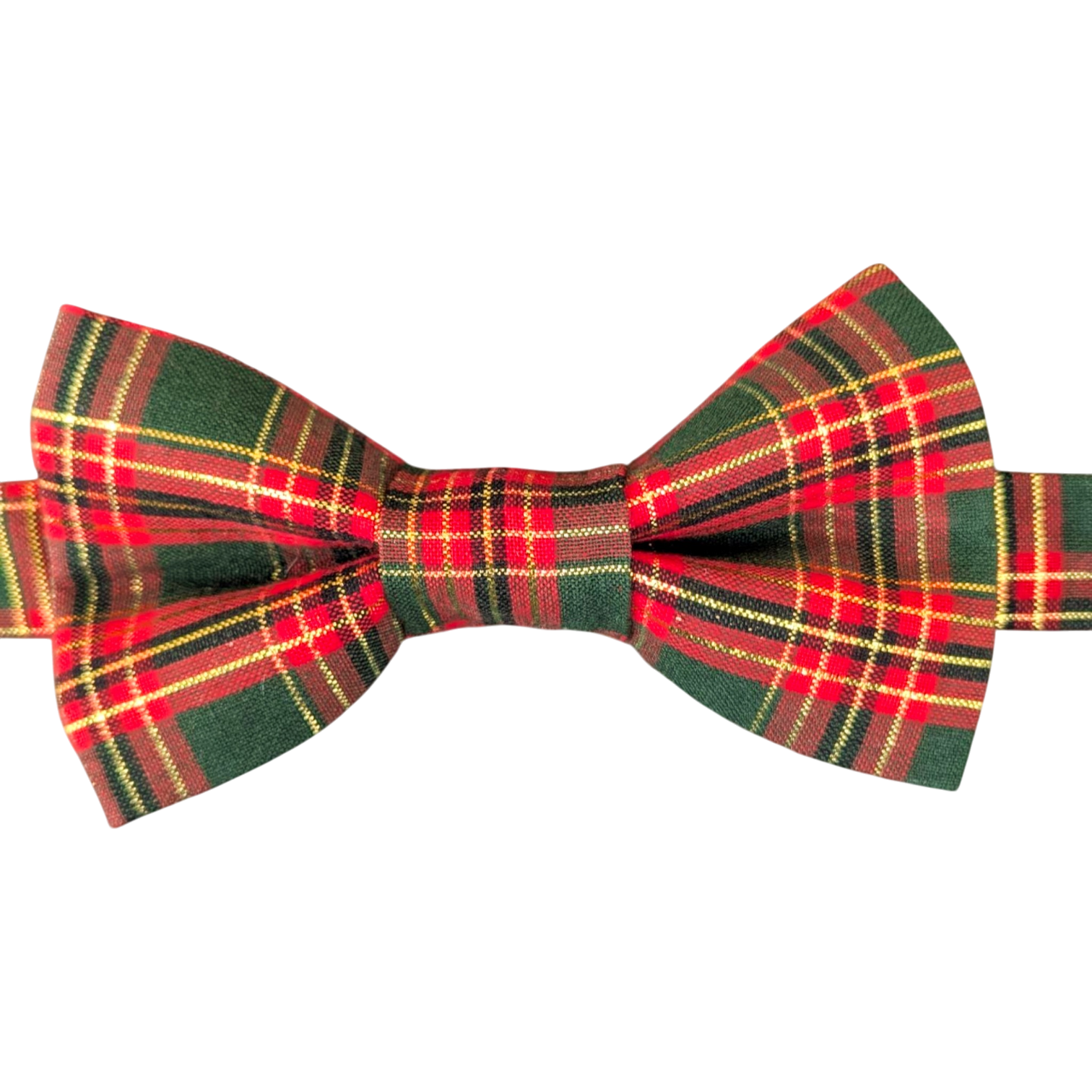 "Poya" bandana