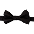 Nœud papillon