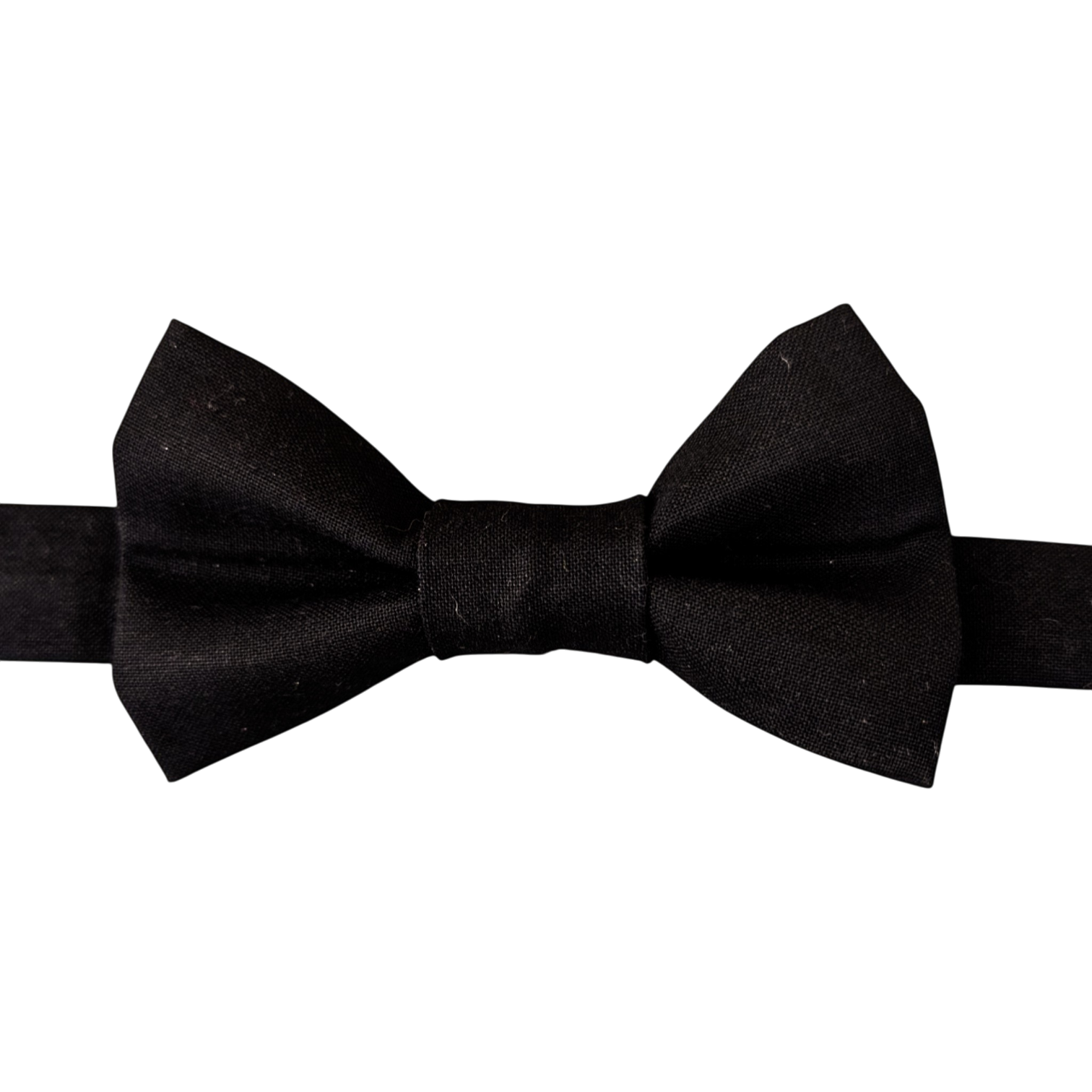 "Poya" bandana