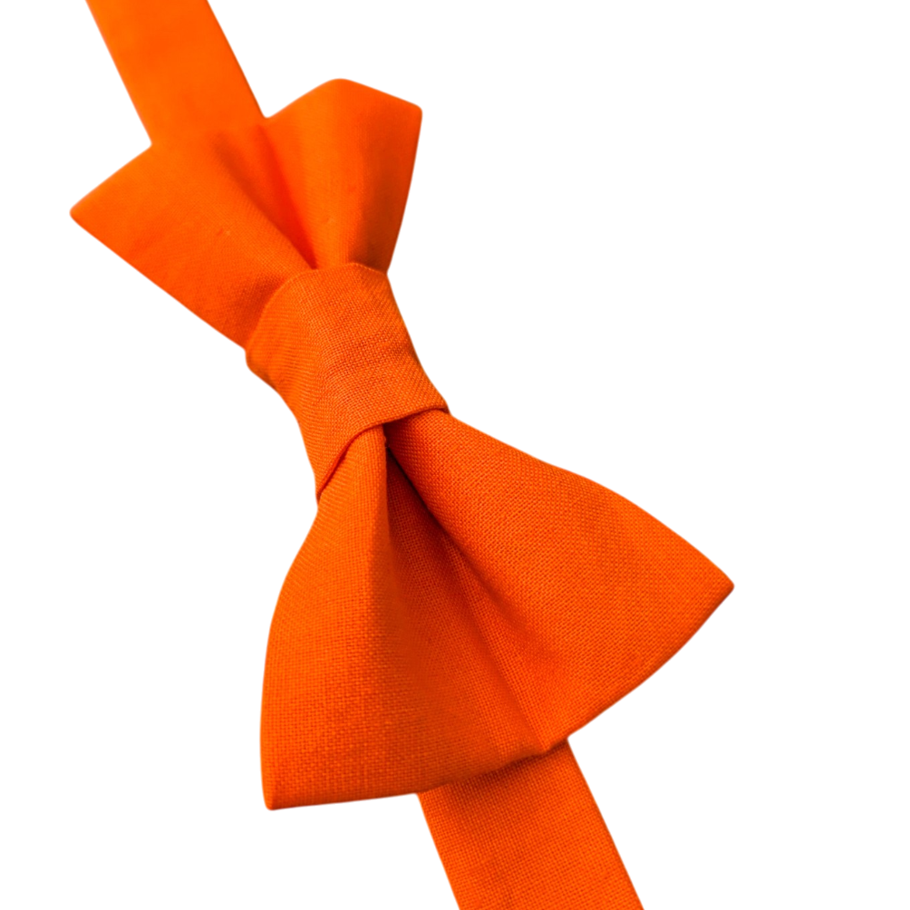 "Poya" bandana