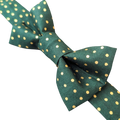 Nœud papillon