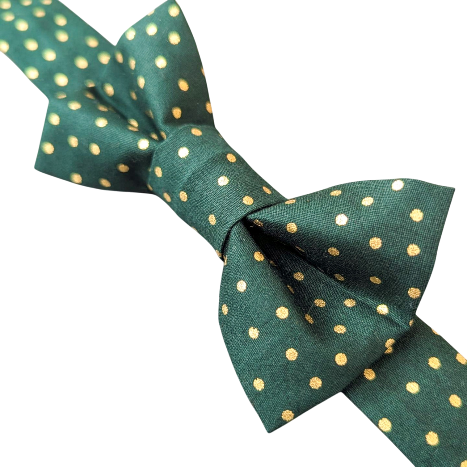 "Poya" bandana