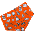 Bandana pour chien